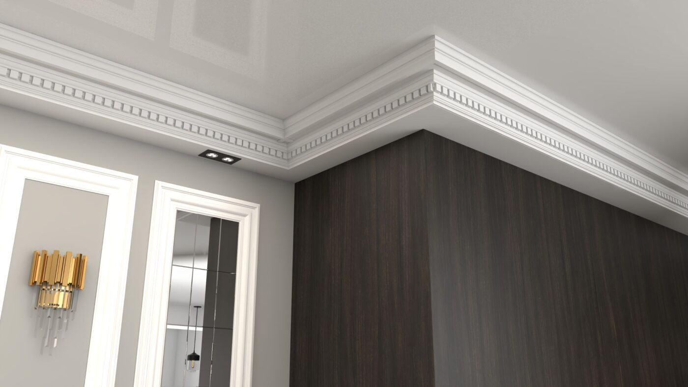 Karşıyaka Kartonpiyerci