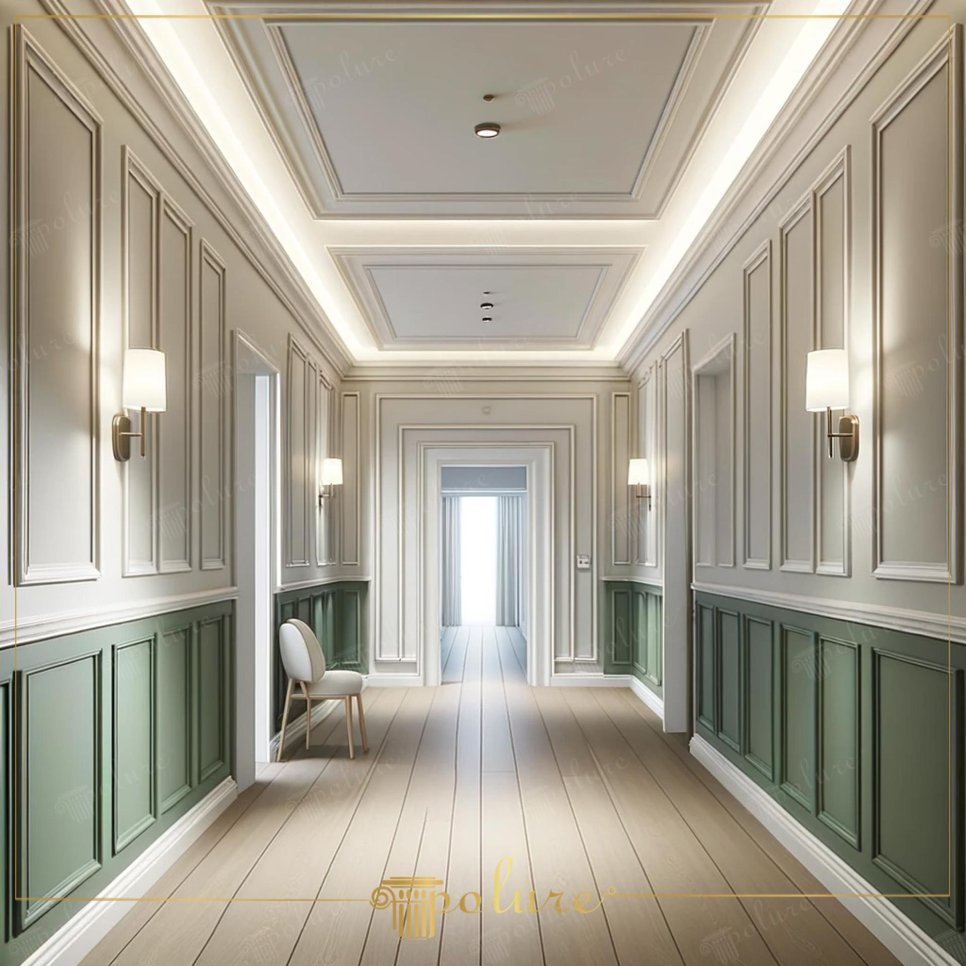 Karşıyaka Kartonpiyerci